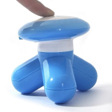 Масажер для тіла mimo 054