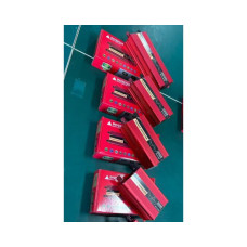 Інвертор RED 1000W