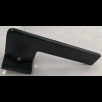 Дверная ручка door handle 328-MU3
