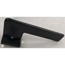 Дверна ручка door handle 328-MU3
