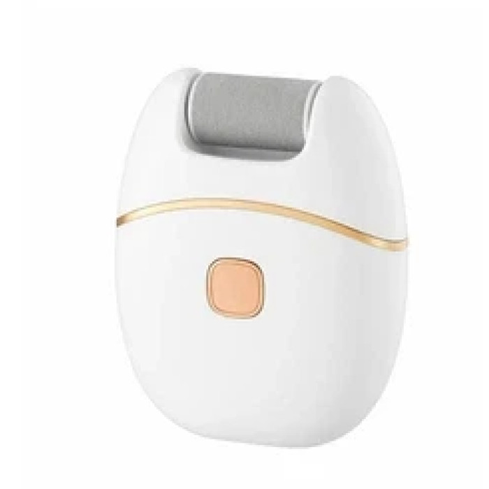 Електрична пемза для ніг Electronic Pedicure Tool