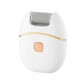 Електрична пемза для ніг Electronic Pedicure Tool
