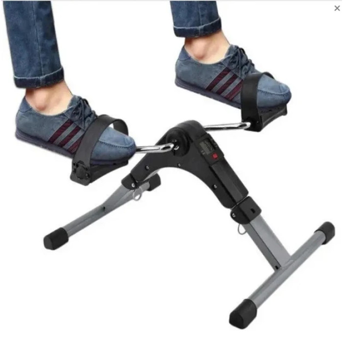 Складной мини-велосипед для домашнего фитнеса для реабилитации AND246