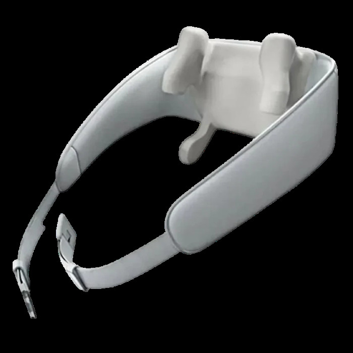 Массажер для тела HJ 188