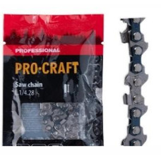 Цепь на электрический сучкорез и пилу 4