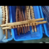 Дренажний апарат для тіла AND-200