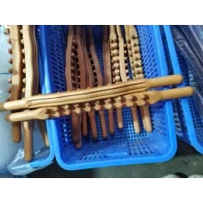 Дренажний апарат для тіла AND-200