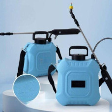 Садовий обприскувач дезінфекції 8 л AND LY-1013