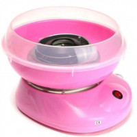 Апарати для цукрової вати SUGAR CANDY маленький