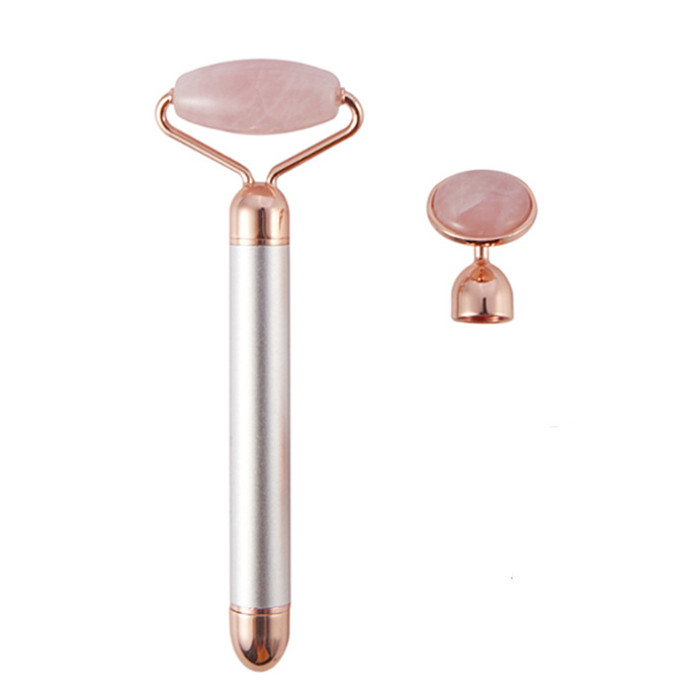 Роликовий масажер Flawless