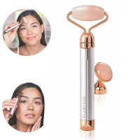 Роликовый массажер Flawlessl