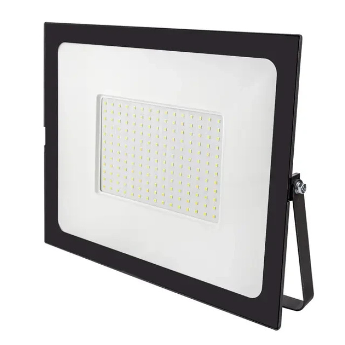 Прожектор LED 200W Series 2