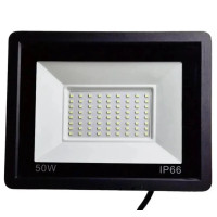 Прожектор LED 50W Series 2