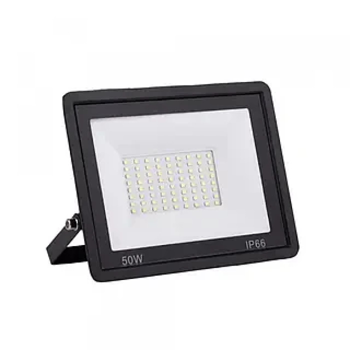 Прожектор LED 50W Series 2