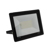 Прожектор LED 100W Series 2