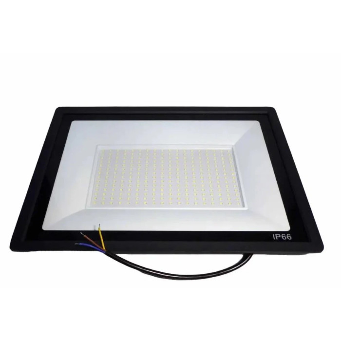 Прожектор LED 100W Series 2