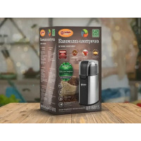 Кофемолка электрическая 220В 600Вт BITEK BT-6813