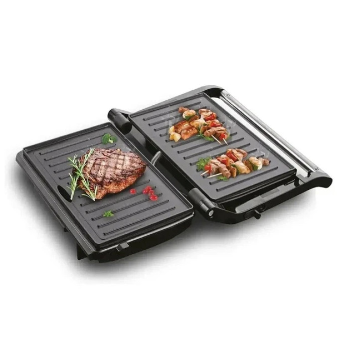 Гриль контактный 2000Вт BBQ BITEK BT-2685