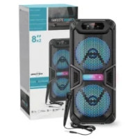 Bluetooth-колонка GTS-1701 55 см