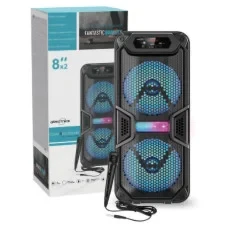 Bluetooth-колонка GTS-1701 55 см