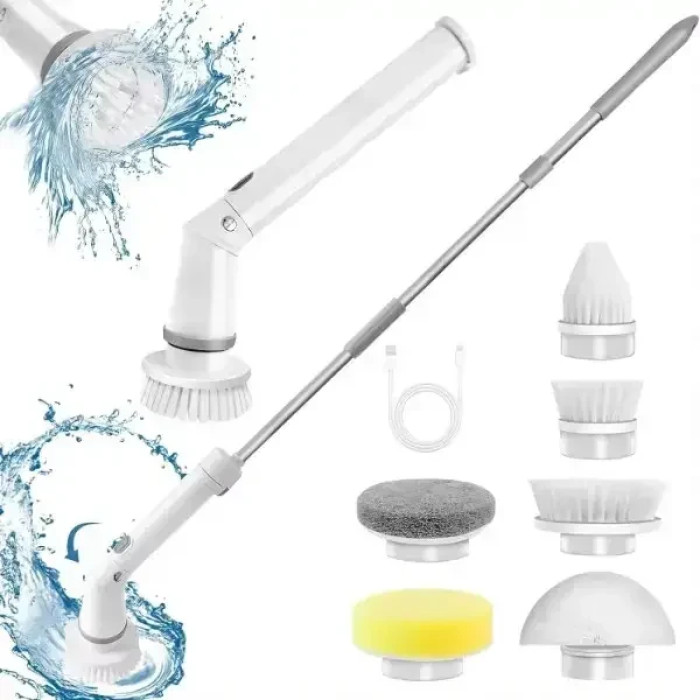 Щетка универсальная Cleaning brush AND849