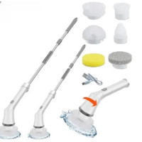 Щетка универсальная Cleaning brush AND849