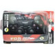 Джойстик PC дротовий DJ-208