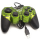 Джойстик PC дротовий DJ-908
