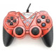 Джойстик PC дротовий DJ-908