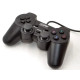Джойстик PC дротовий DJ-706