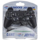 Джойстик PC дротовий DJ-706