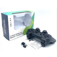 Джойстик PC беспроводной TGZ-706W/LH-916