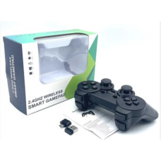 Джойстик PC бездротовий TGZ-706W/LH-916
