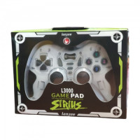 Джойстик SIRIUS L3000 USB дротовий