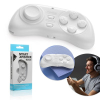Джойстик Smart мини Bluetooth