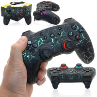 Джойстик ANDROID для N-SL CM-615 RGB