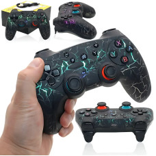 Джойстик ANDROID для N-SL CM-615 RGB