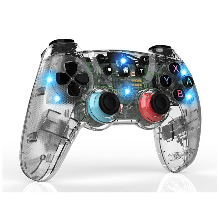 Джойстик ANDROID для N-SL CM-615 RGB