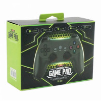 Джойстик ANDROID CM-019