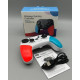 Джойстик ігровий бездротовий Bluetooth PS3/PS4/PS5/IOS/Android G9