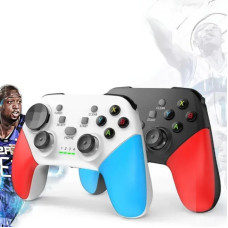 Джойстик ігровий бездротовий Bluetooth PS3/PS4/PS5/IOS/Android G9