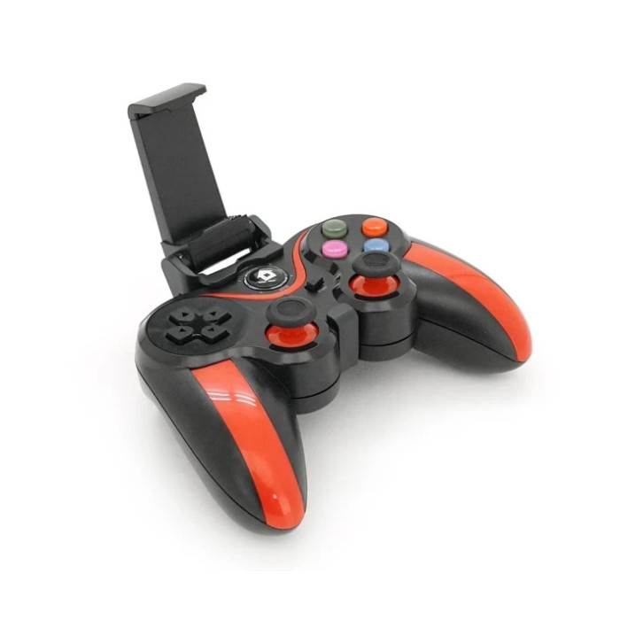 Джойстик Bluetooth V13