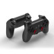 Джойстик XO. GP2 2.4G Multifunction Gamepad (Steam, PC, Android, PS3)