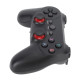 Джойстик XO. GP2 2.4G Multifunction Gamepad (Steam, PC, Android, PS3)