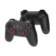 Джойстик XO. GP2 2.4G Multifunction Gamepad (Steam, PC, Android, PS3)