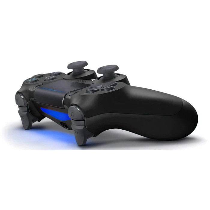 Джойстик PS4 Bluetooth V.2