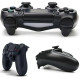 Джойстик PS4 Bluetooth V.2