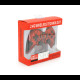 Джойстик PS3/PS2/PS1/PC/360/TV бездротовий 7в1