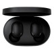 Бездротові навушники Bluetooth Xiaomi Redmi AirDots 2