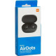 Бездротові навушники Bluetooth Xiaomi Redmi AirDots 2